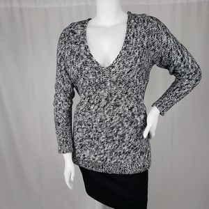 Lane bryant sweater
